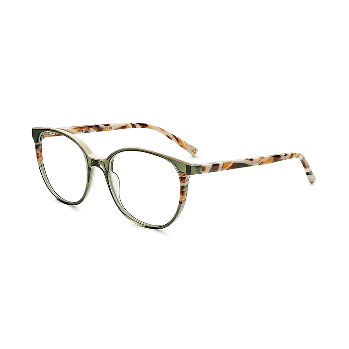 Etnia Barcelona EB Lisse GRZE 54-18mm 1