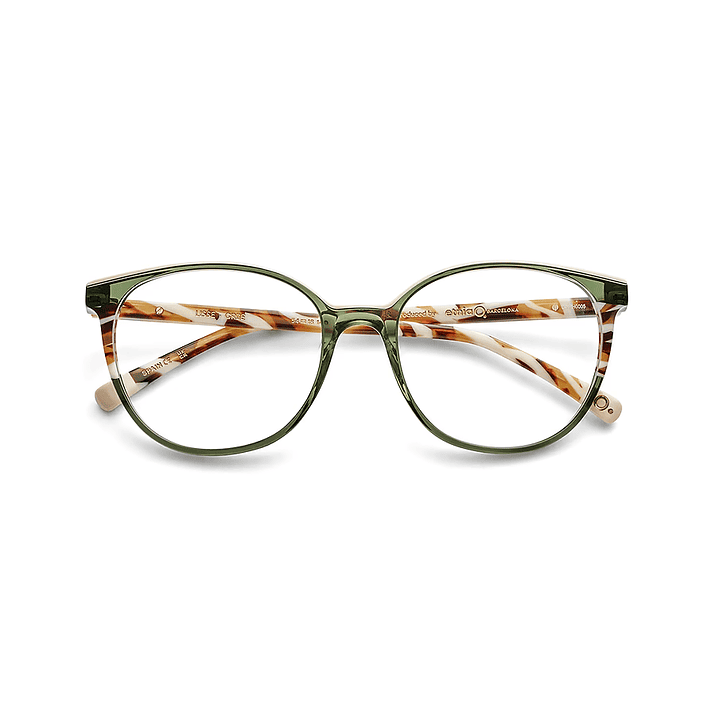 Etnia Barcelona EB Lisse GRZE 54-18mm 2