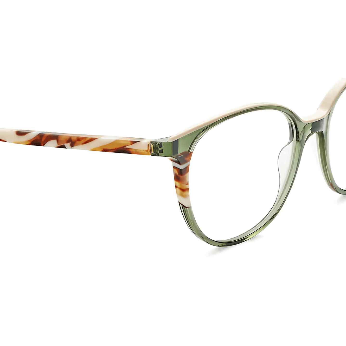 Etnia Barcelona EB Lisse GRZE 54-18mm 3