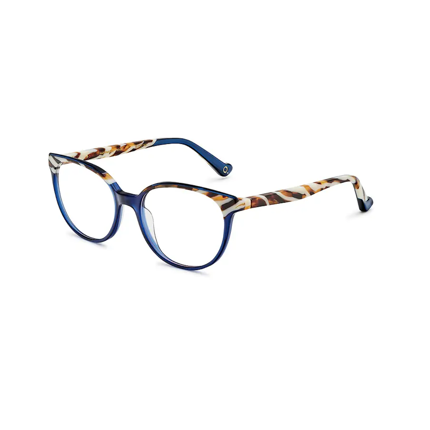 Etnia Barcelona EB Hannah Bay WHBL 51-17mm 1