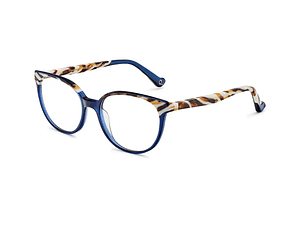 Etnia Barcelona EB Hannah Bay WHBL 51-17mm