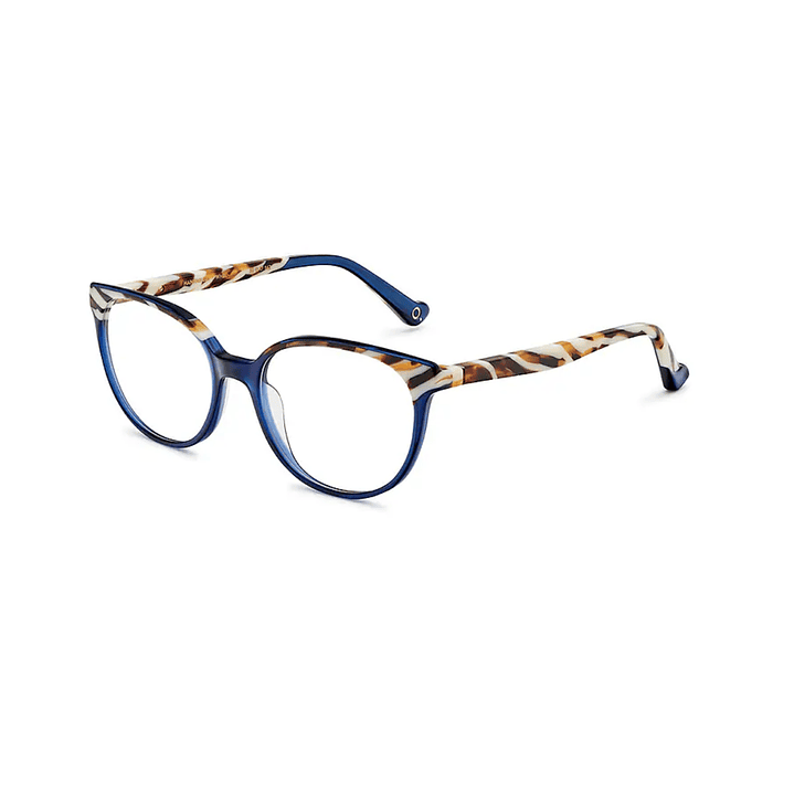 Etnia Barcelona EB Hannah Bay WHBL 51-17mm 1