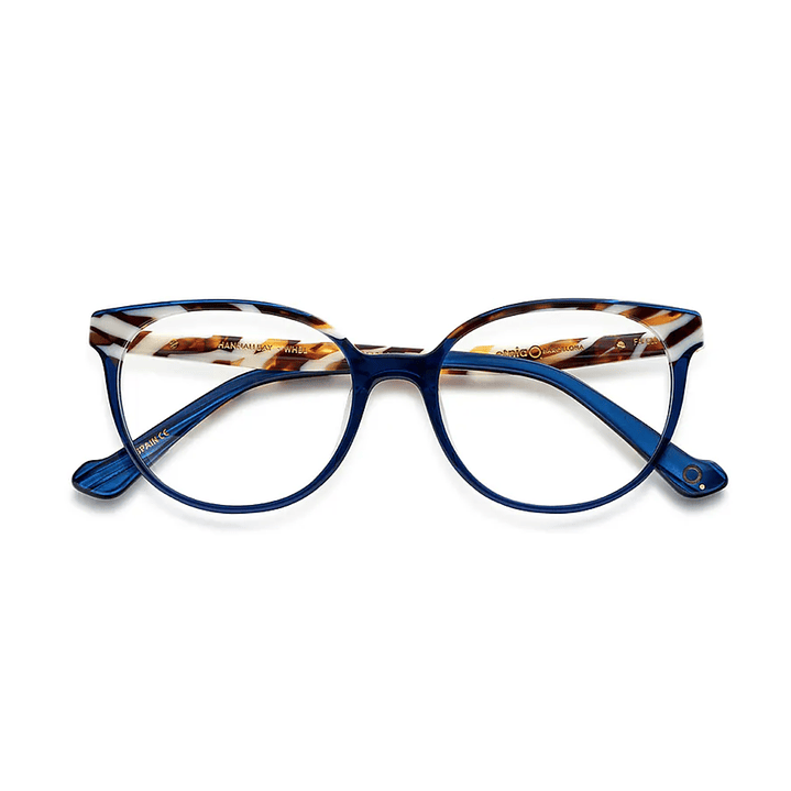 Etnia Barcelona EB Hannah Bay WHBL 51-17mm 2