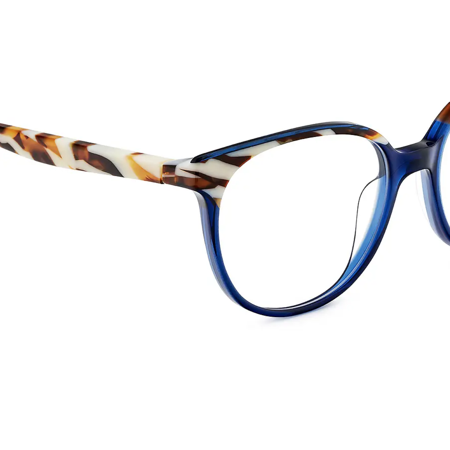 Etnia Barcelona EB Hannah Bay WHBL 51-17mm 3