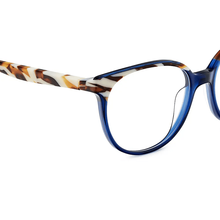 Etnia Barcelona EB Hannah Bay WHBL 51-17mm 3