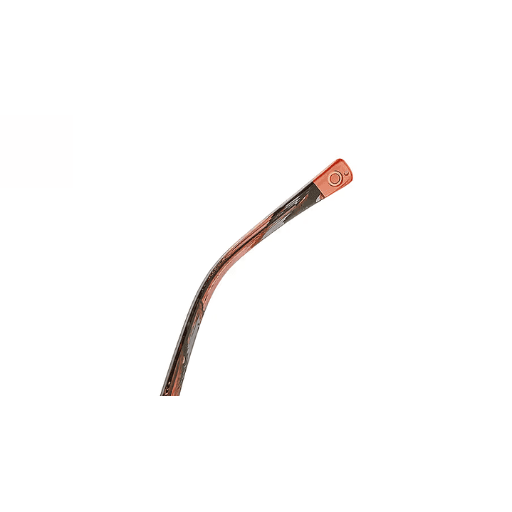 Etnia Barcelona EB Ceres COBK 51-15mm 2