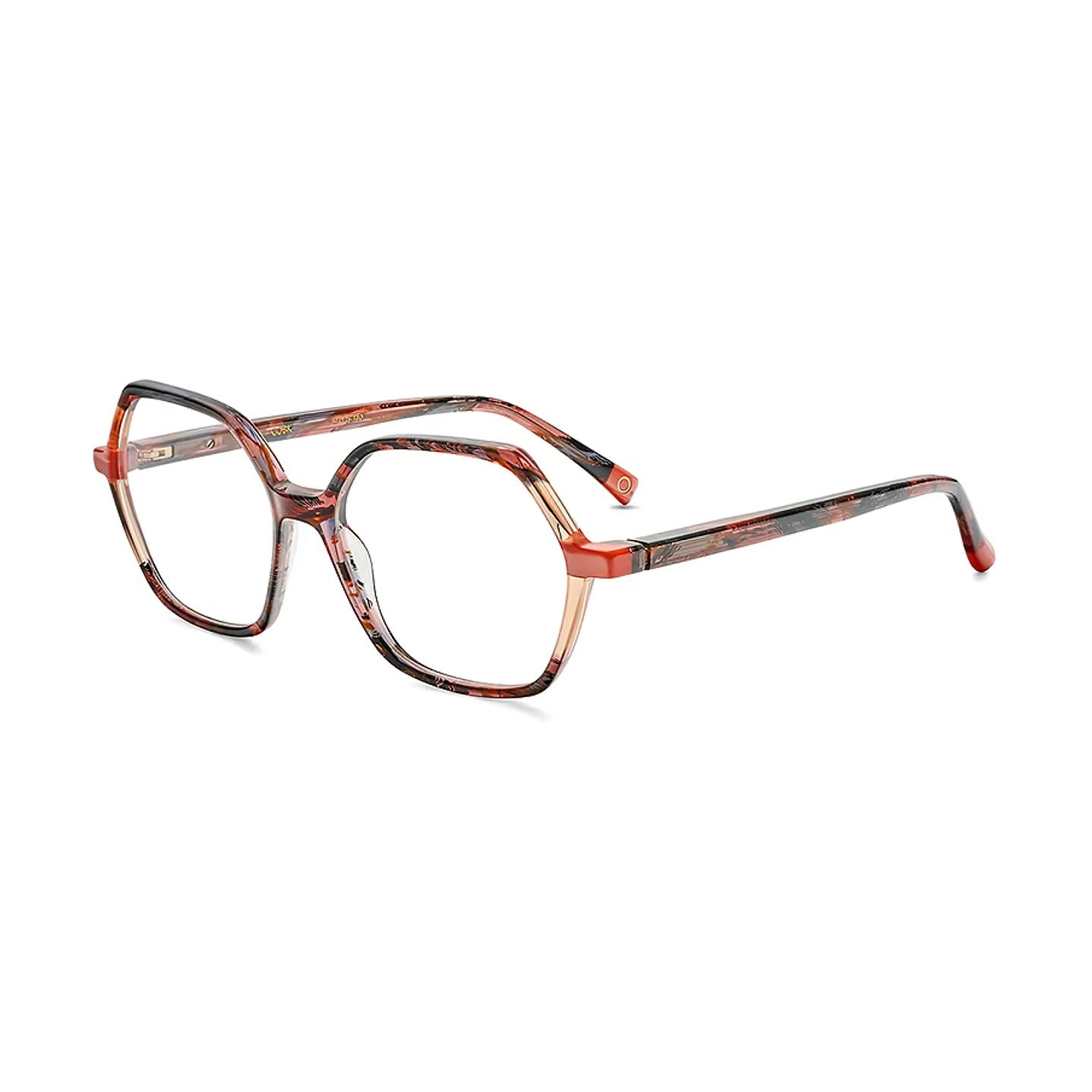 Etnia Barcelona EB Ceres COBK 51-15mm 1