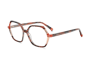 Etnia Barcelona EB Ceres COBK 51-15mm