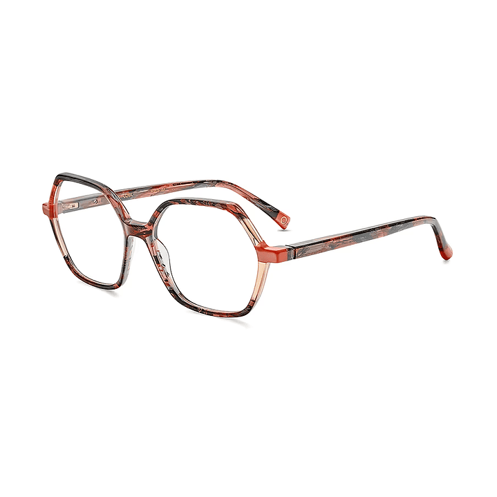 Etnia Barcelona EB Ceres COBK 51-15mm 1