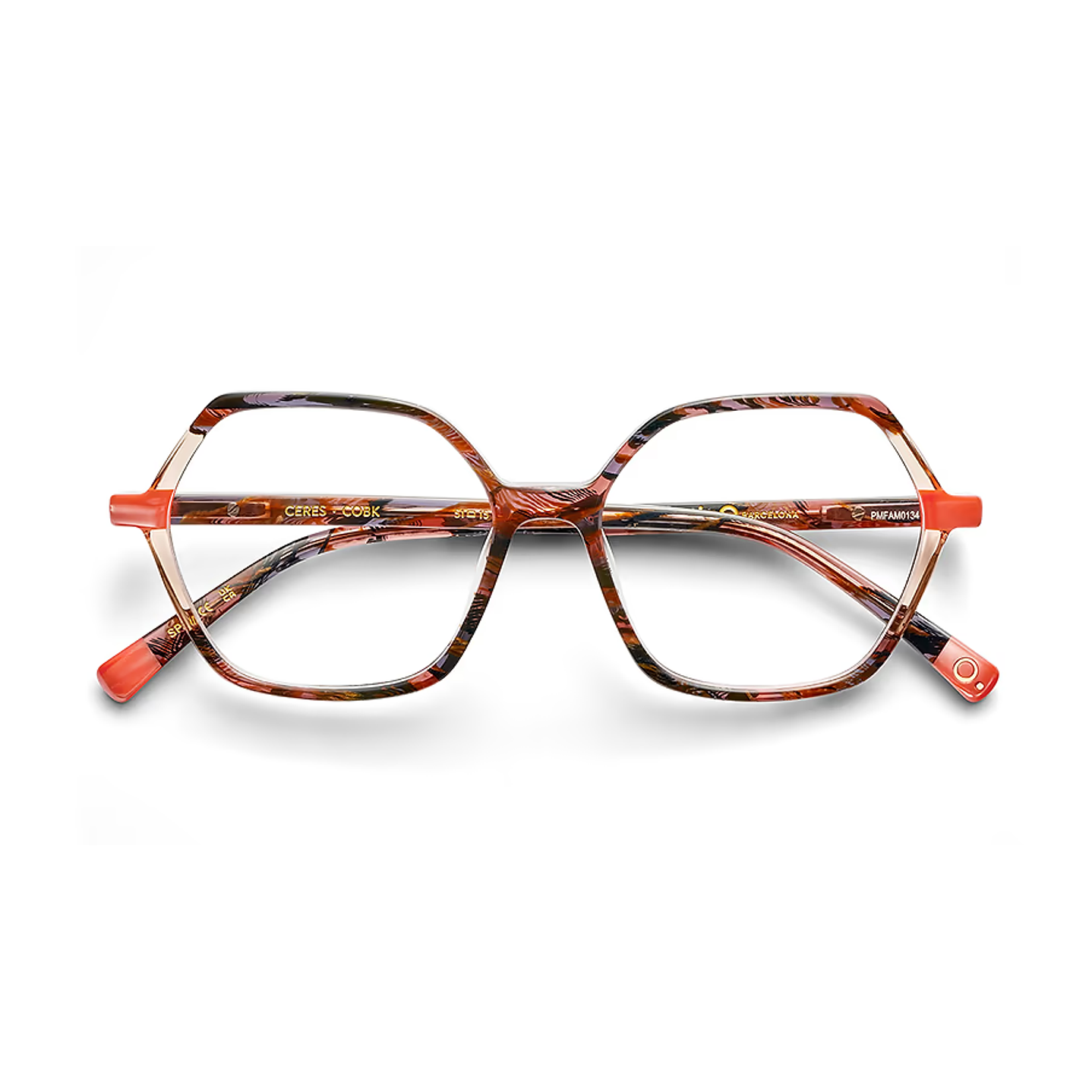 Etnia Barcelona EB Ceres COBK 51-15mm 3