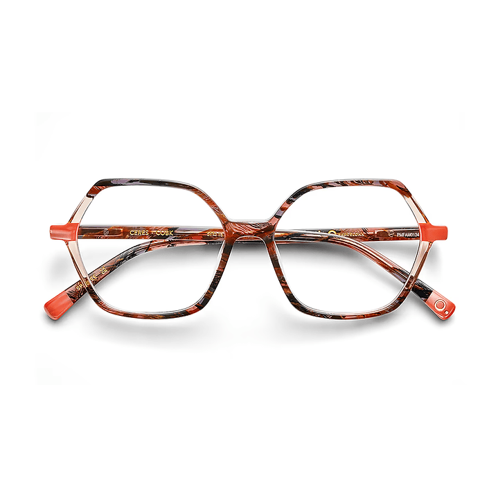 Etnia Barcelona EB Ceres COBK 51-15mm 3