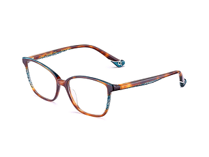 Etnia Barcelona EB Etosha HVBL 54-15mm