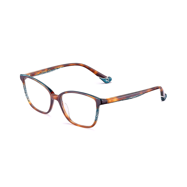 Etnia Barcelona EB Etosha HVBL 54-15mm 1