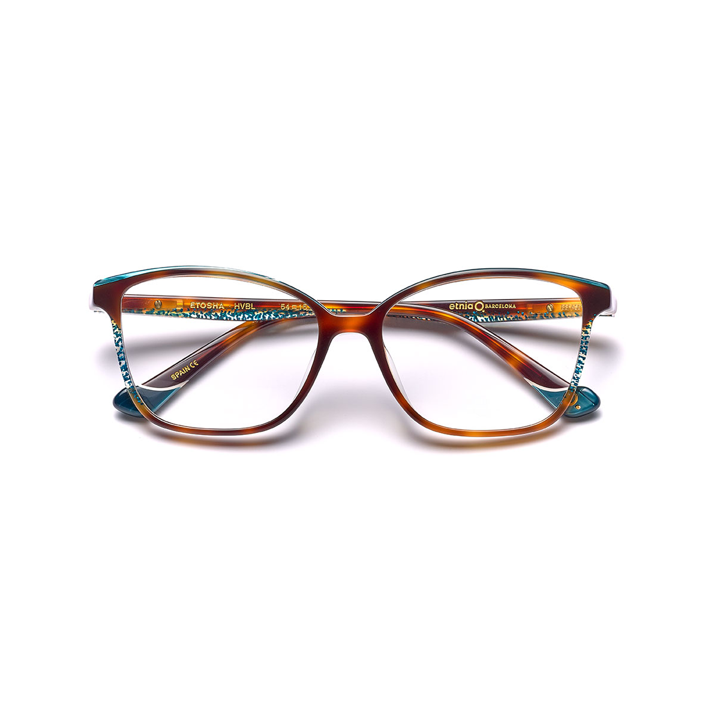 Etnia Barcelona EB Etosha HVBL 54-15mm 3