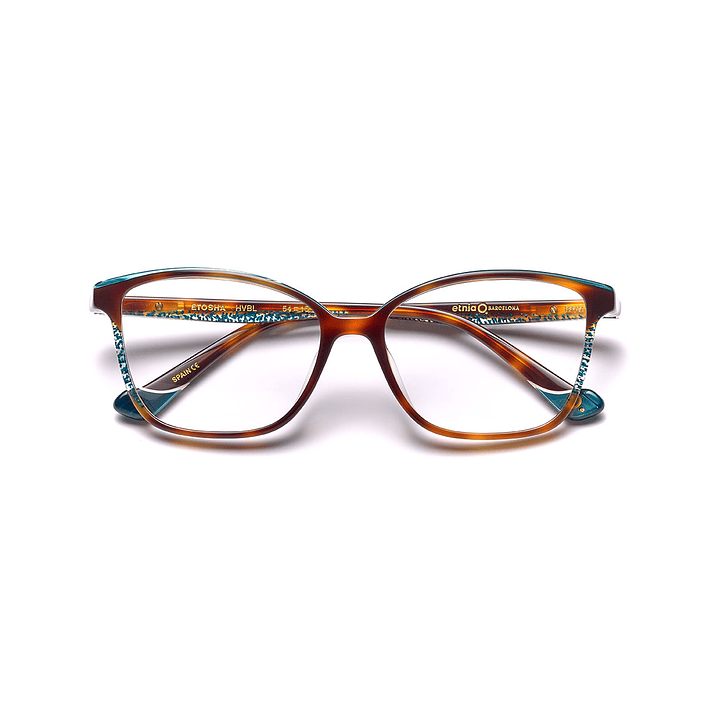 Etnia Barcelona EB Etosha HVBL 54-15mm 3