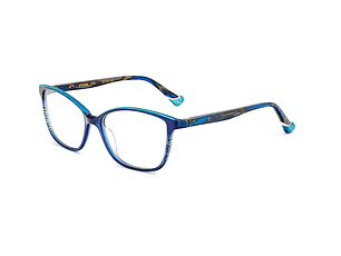 Etnia Barcelona EB Etosha TQBL 54-15mm