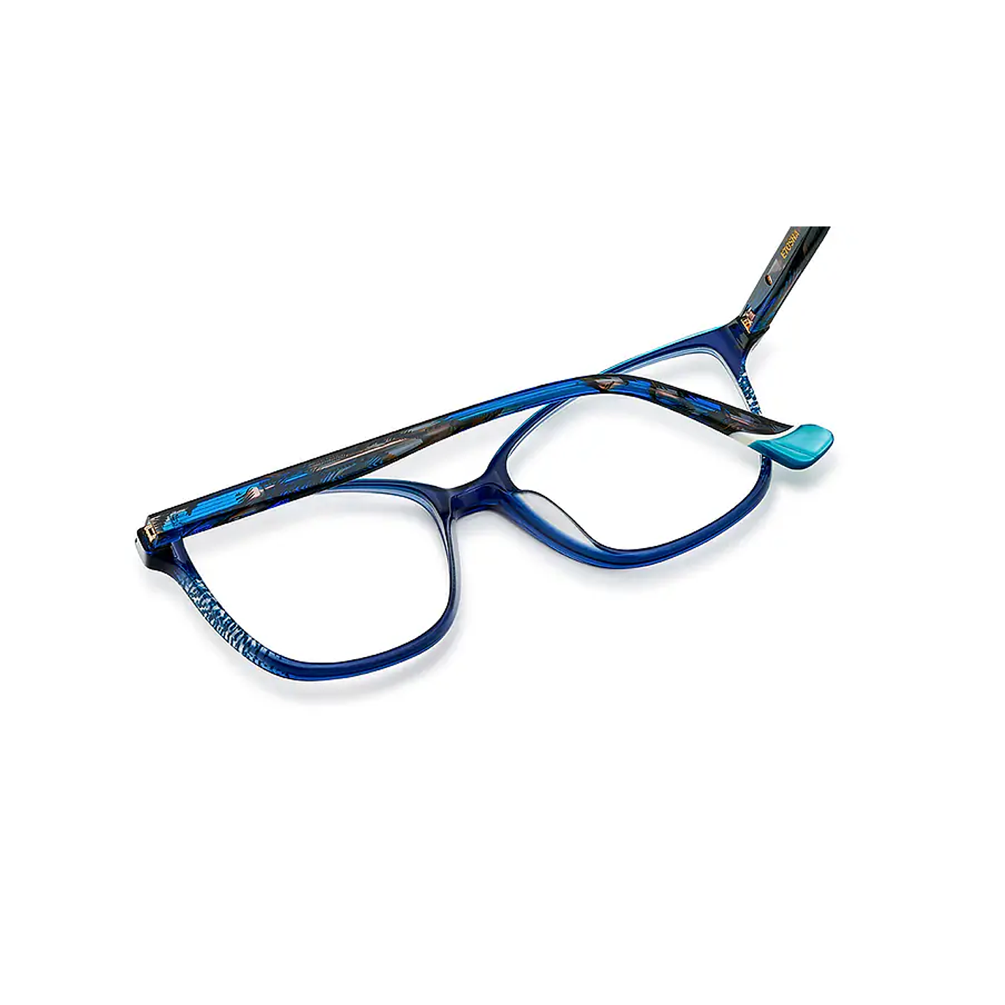 Etnia Barcelona EB Etosha TQBL 54-15mm 3