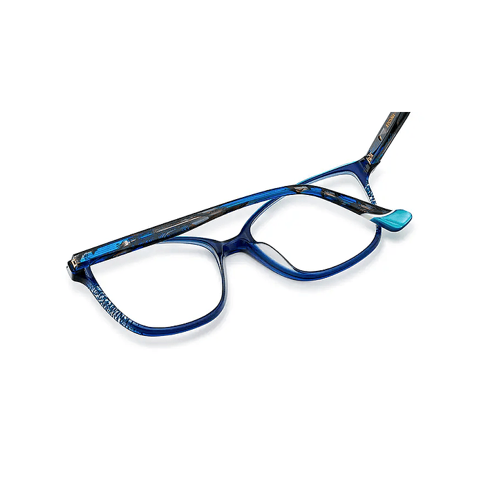 Etnia Barcelona EB Etosha TQBL 54-15mm 3