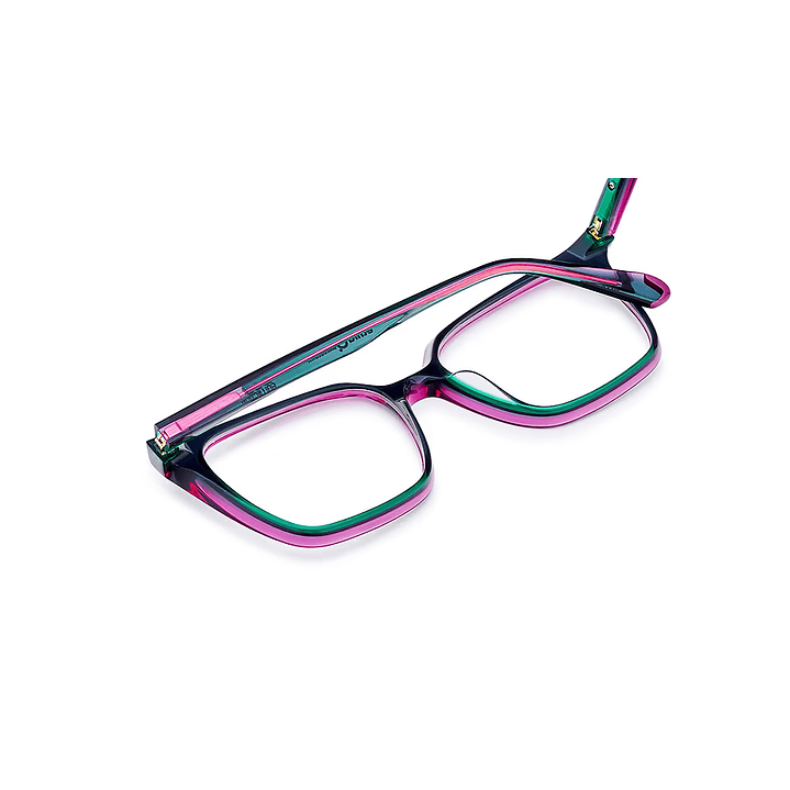 Etnia Barcelona EB Brutal NO.20 GY 53-17mm 3