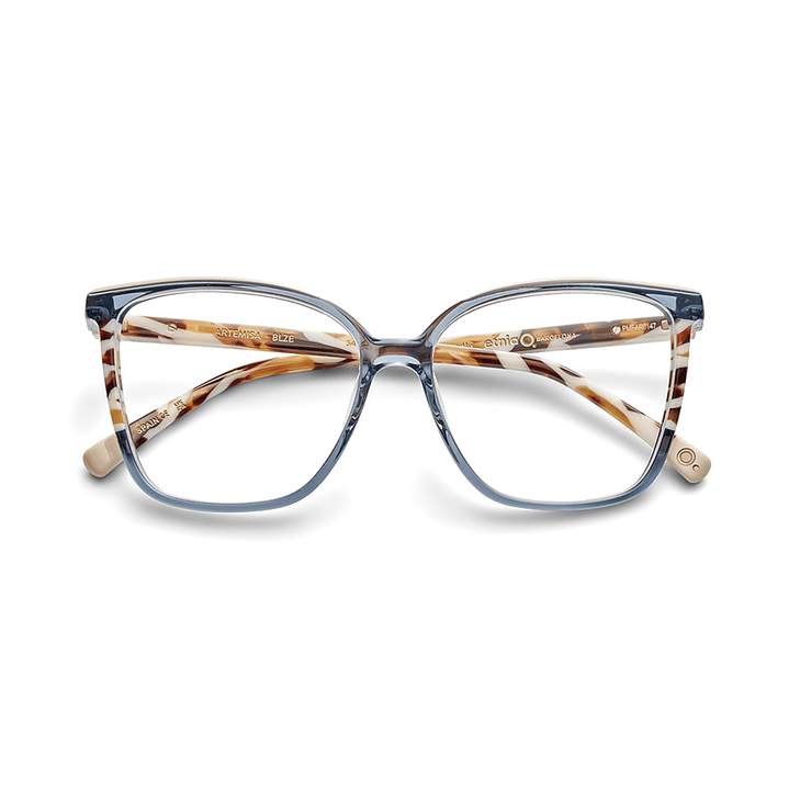 Etnia Barcelona EB Artemisa BLZE 54-14mm 2