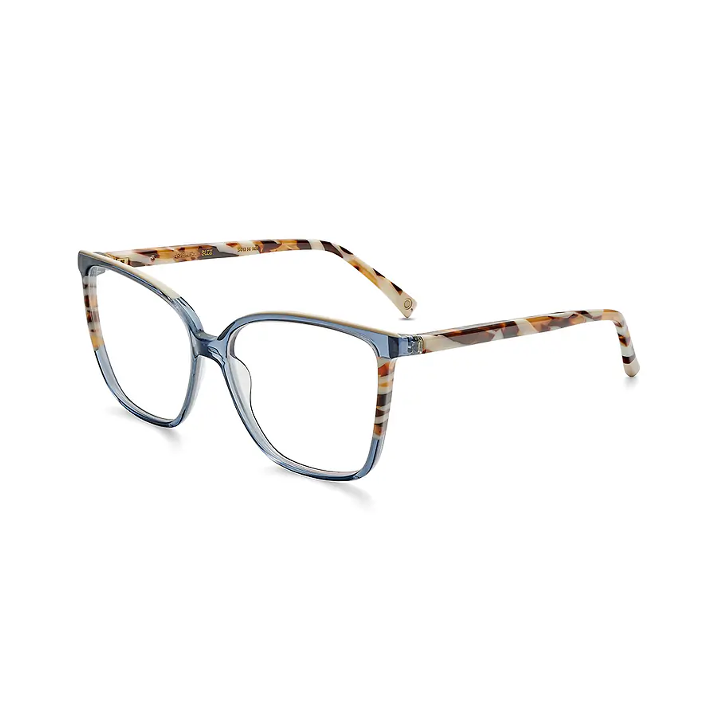 Etnia Barcelona EB Artemisa BLZE 54-14mm 1