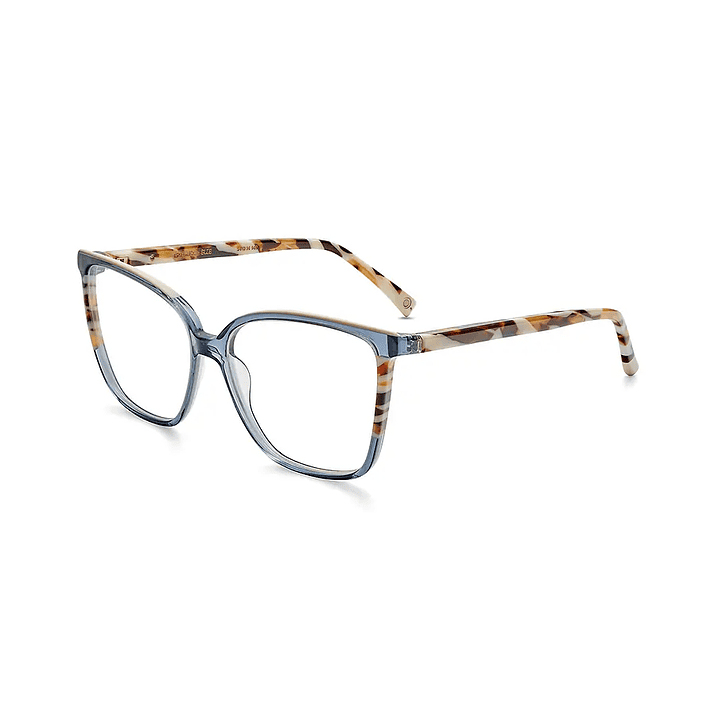 Etnia Barcelona EB Artemisa BLZE 54-14mm 1