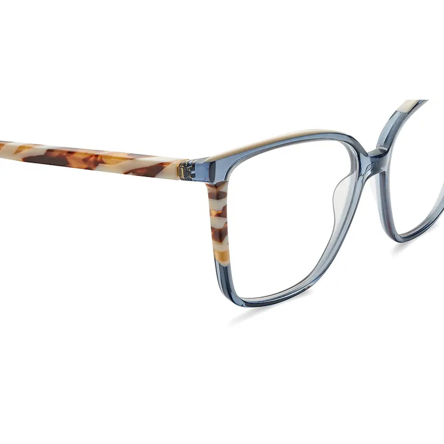 Etnia Barcelona EB Artemisa BLZE 54-14mm 3