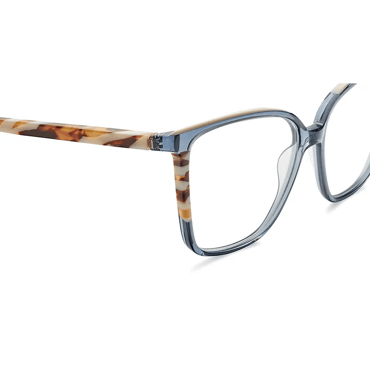 Etnia Barcelona EB Artemisa BLZE 54-14mm 3