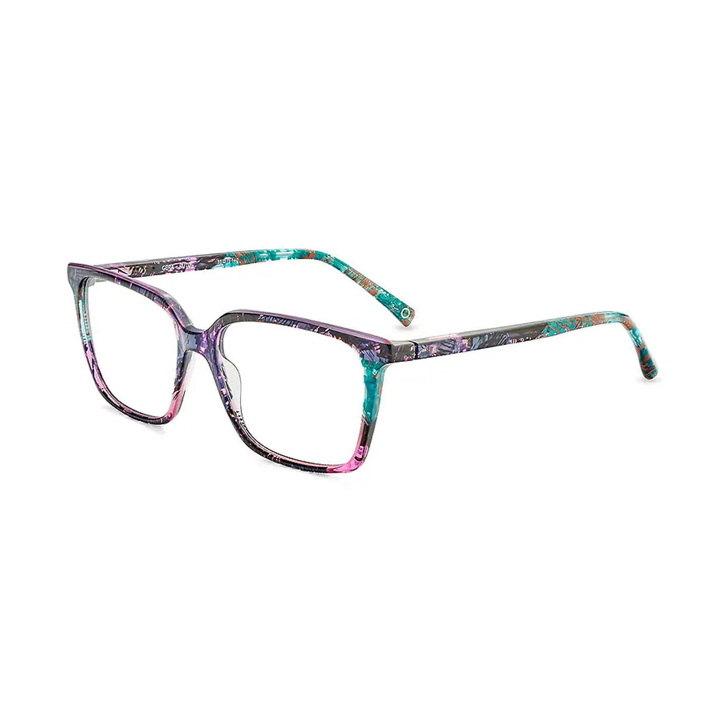 Etnia Barcelona EB Gera PUTQ 55-15mm 1