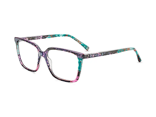 Etnia Barcelona EB Gera PUTQ 55-15mm