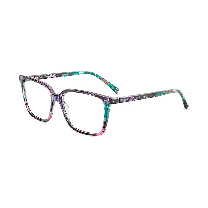 Etnia Barcelona EB Gera PUTQ 55-15mm 1