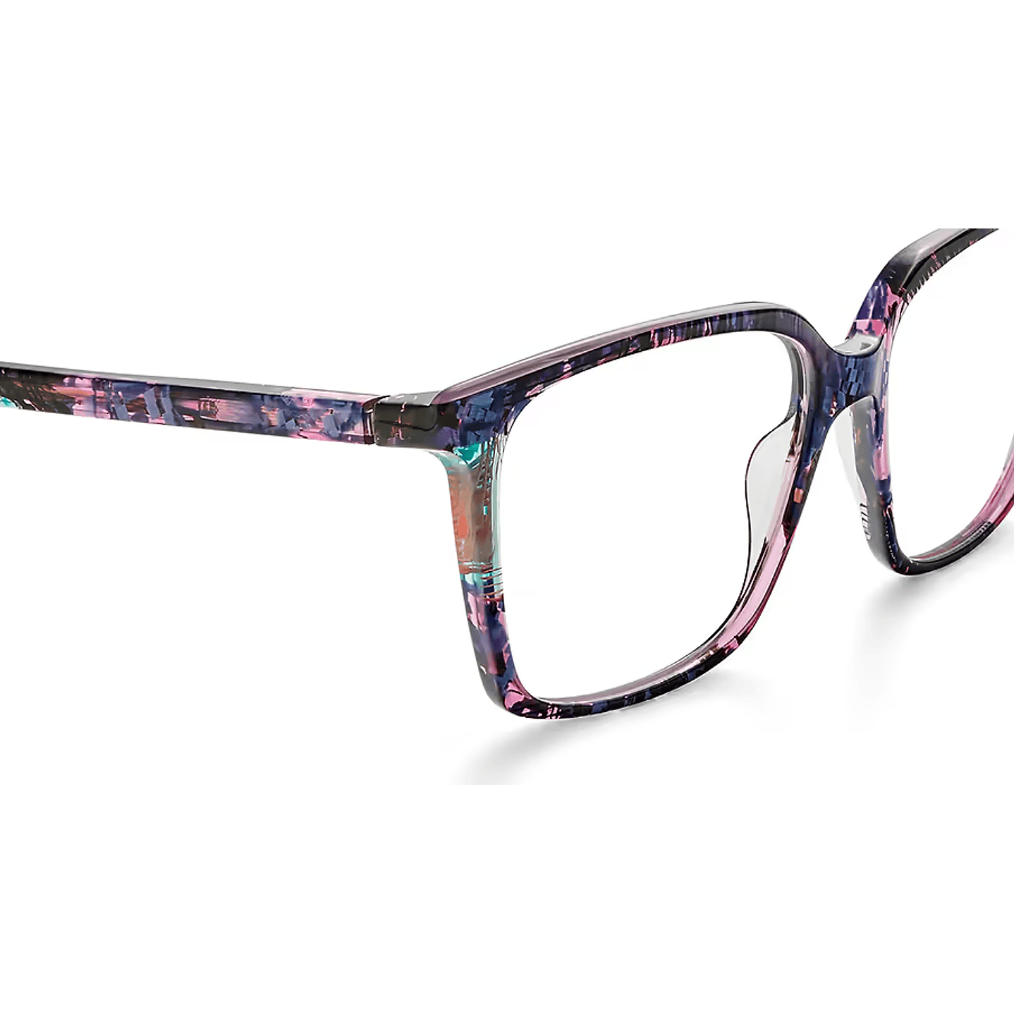 Etnia Barcelona EB Gera PUTQ 55-15mm 3