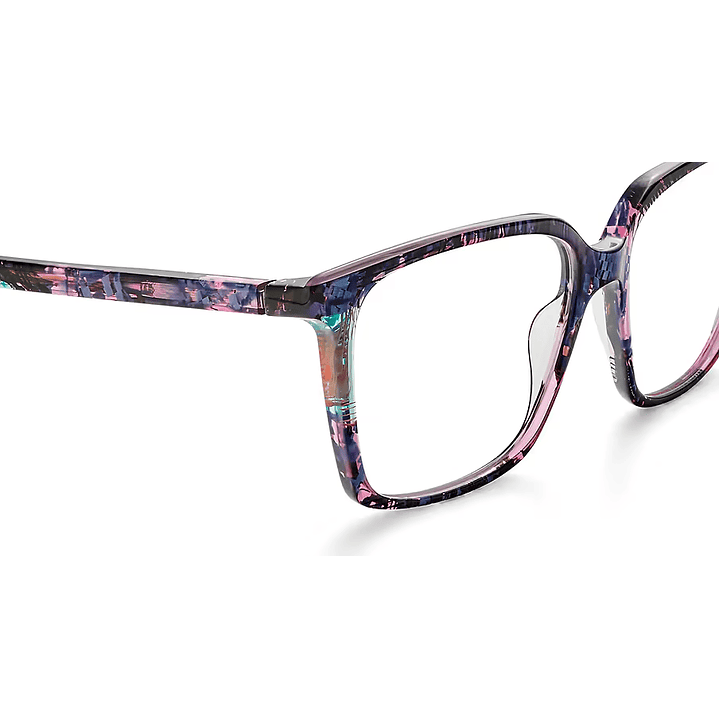 Etnia Barcelona EB Gera PUTQ 55-15mm 3