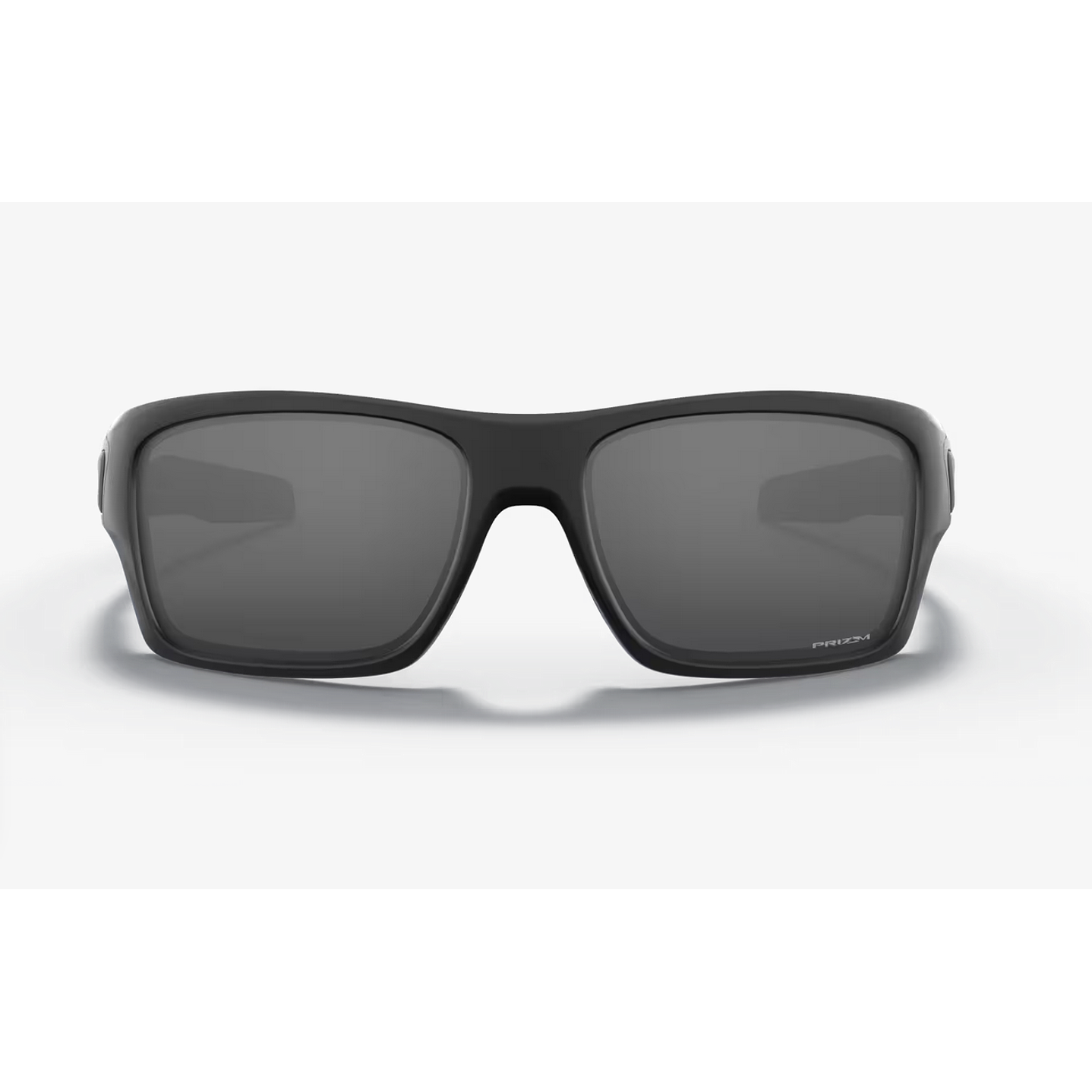 Oakley Turbine OO926342 63mm Matte Black Prizm Black 2