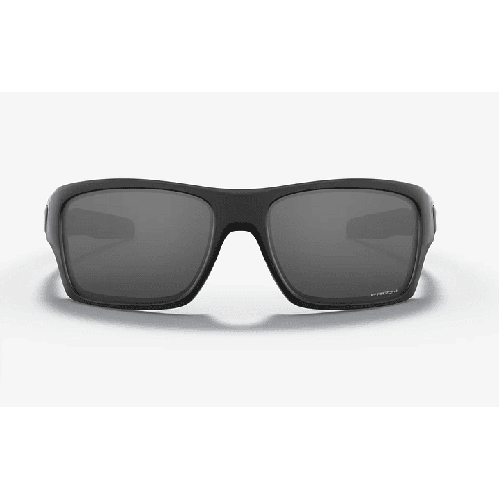Oakley Turbine OO926342 63mm Matte Black Prizm Black 2