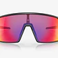 Oakley Sutro OO940608 37mm Matte Black Prizm Road - thumbnail 2