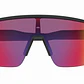 Oakley Sutro Lite OO946301 39mm Matte Black Prizm Road - thumbnail 2