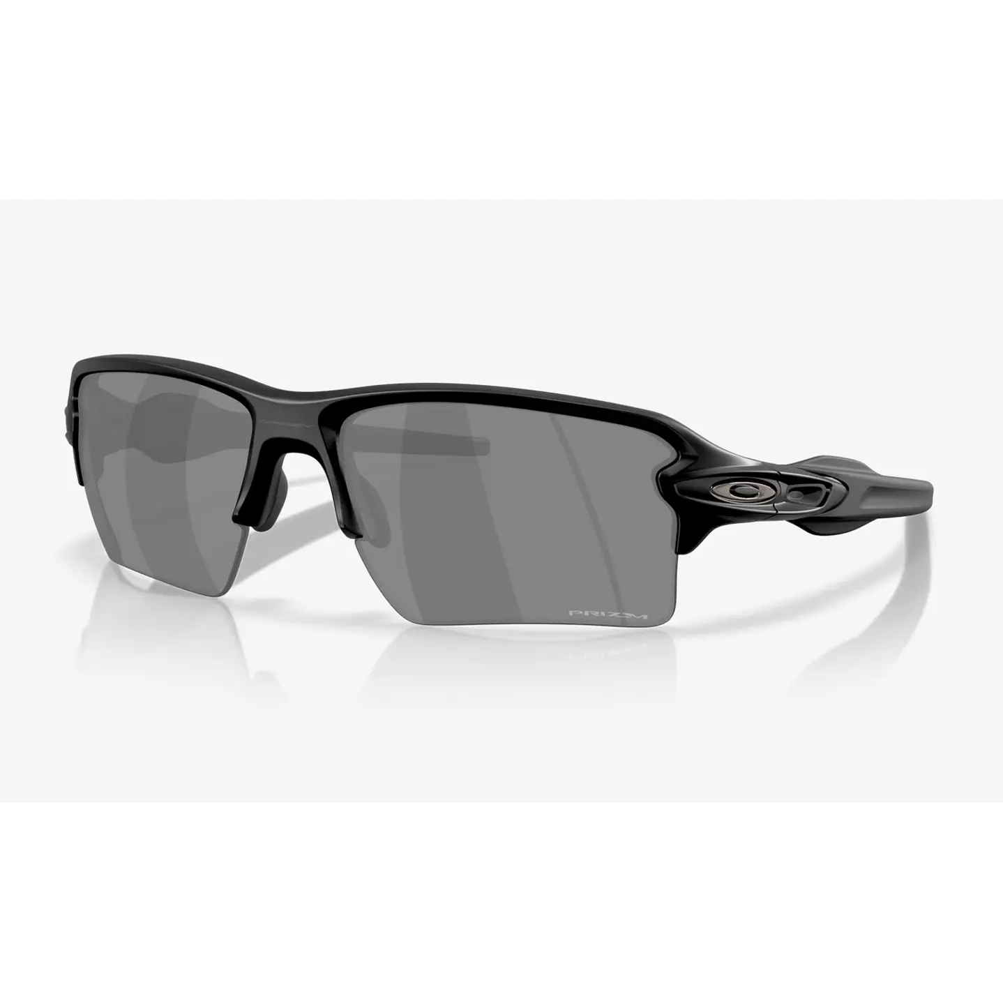 Oakley Flak 2.0 XXL OO948806 63mm Matte Black Prizm Black