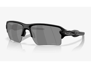 Oakley Flak 2.0 XXL OO948806 63mm Matte Black Prizm Black