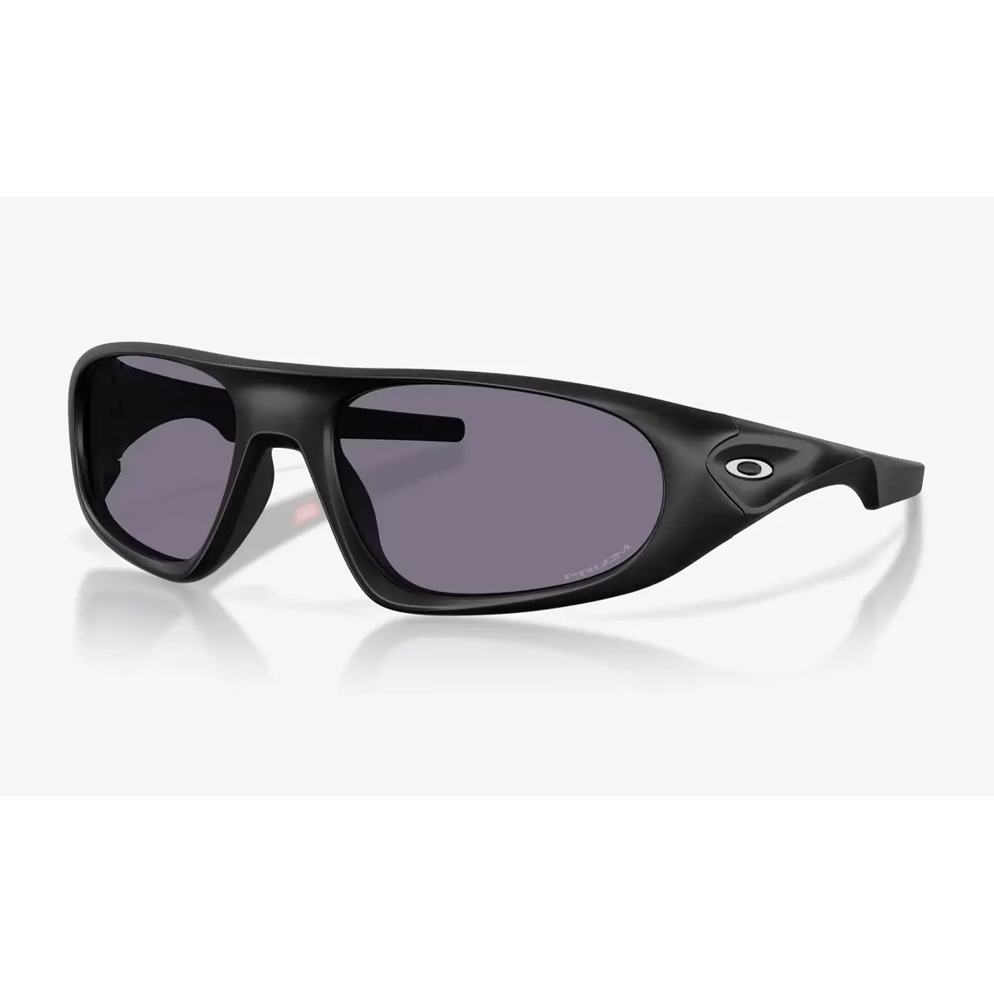 Oakley Neoforma OO952801 60mm Matte Black Prizm Grey 1