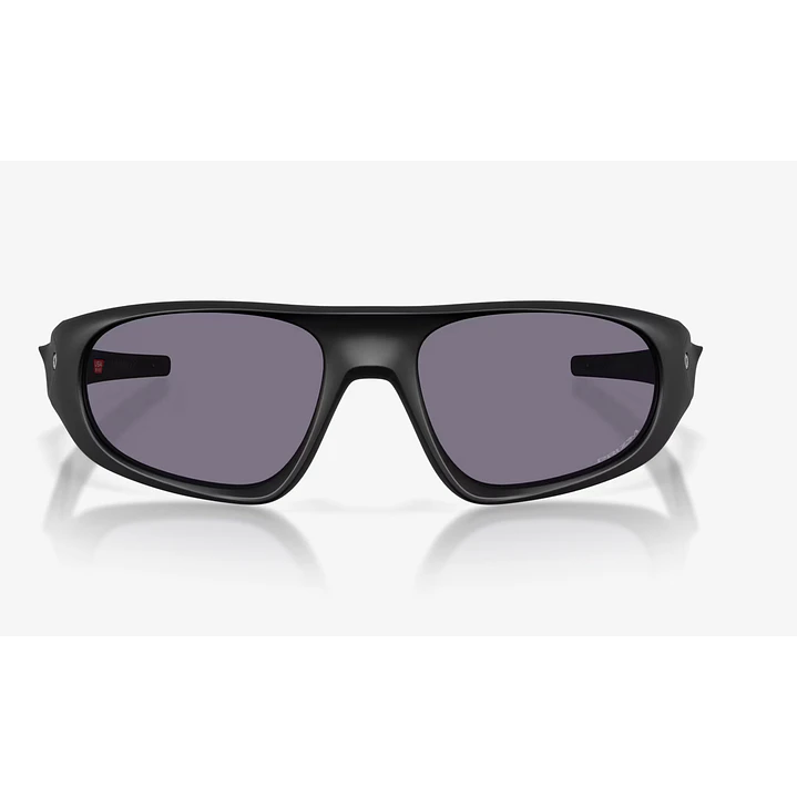 Oakley Neoforma OO952801 60mm Matte Black Prizm Grey 2