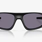 Oakley Neoforma OO952801 60mm Matte Black Prizm Grey - Thumbnail 2