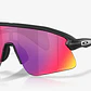 Oakley Stunt Devil S OO951802 137mm Matte Black Prizm Road - thumbnail 1