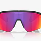 Oakley Stunt Devil S OO951802 137mm Matte Black Prizm Road - thumbnail 2