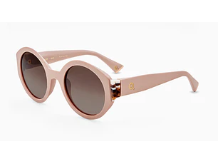 Etnia Barcelona Sabor 52S BEZE 52mm Beige Zebra