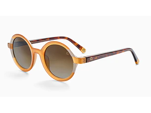 Etnia Barcelona Sagrera 48S OG 48mm Orange