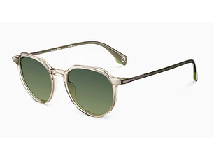 Etnia Barcelona Amboy 52S BEGR 52mm Beige Green