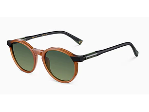 Etnia Barcelona Taos 52S OG 52mm Orange