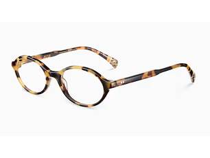 Etnia Barcelona Fontclara 50O HV 50mm Havana
