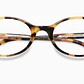 Etnia Barcelona Fontclara 50O HV 50mm Havana - Thumbnail 2